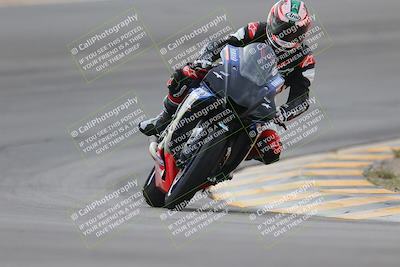 media/Sep-10-2023-SoCal Trackdays (Sun) [[6b4faecef6]]/Turn 10 (8am)/